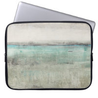 Aqua Horizon