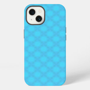 Aqua Mist by Kenneth Yoncich iPhone 13 Case