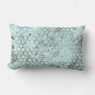 Aqua Odyssey Lumbar Cushion