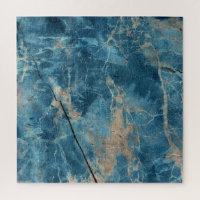 Aqua Onyx Marble: High-Resolution Design.