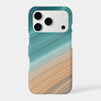Aqua Sand Flow