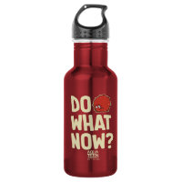 Aqua Teen Hunger Force Meatwad "Do What Now?"