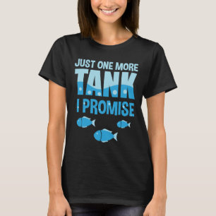Aquarist Aquarium Fish Tank