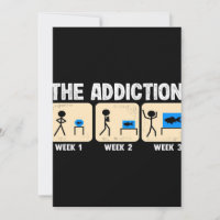Aquarium Addiction  |Colorful Aquarium