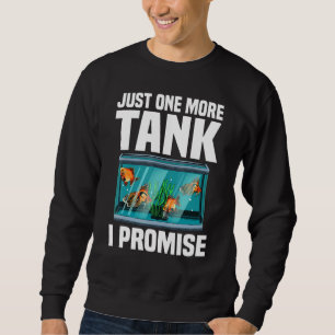 Aquarium Designs For Men Women Fish Tank Fishkeepi