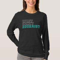 Aquarium Quiet Kinky Aquarist