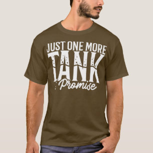 Aquariums aquarium aquarist fish holder T-Shirt