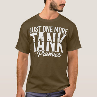 Aquariums aquarium aquarist fish holder T-Shirt