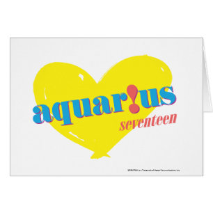 Aquarius 3
