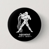 Aquarius