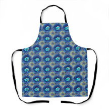 Aquarius