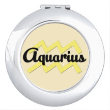Aquarius