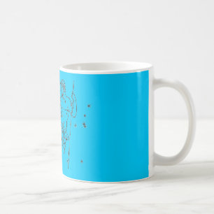 Aquarius Cup