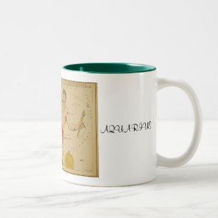 Aquarius Cup