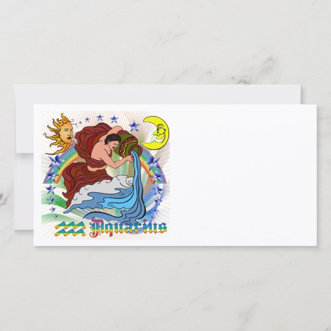 Aquarius-Product-Design-2 (Front)