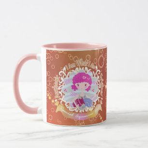 Aquarius Signs  Mug