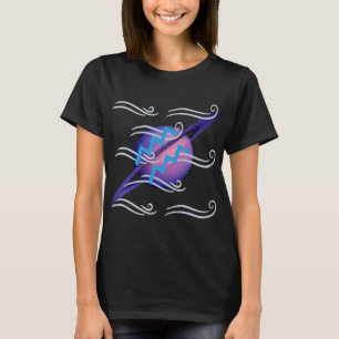 Aquarius T-Shirt