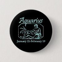 Aquarius Teal