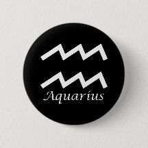 ‘Aquarius’ Zodiac Sign