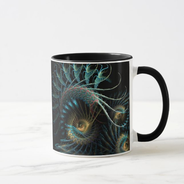 aquaswirler mug (Right)