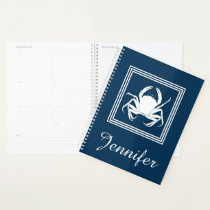 Aquatic design planner