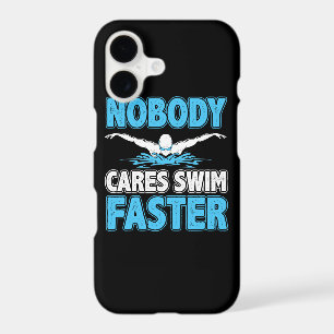 Aquatic Sport Swim Coach Practice Swimmer Swimming