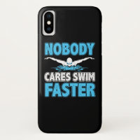 Aquatic Sport Swim Coach Practice Swimmer Swimming