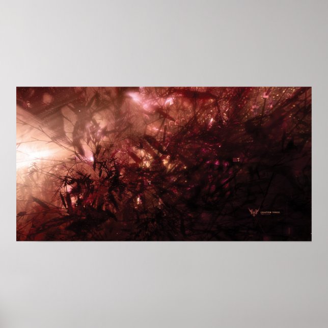 aquatip poster (Front)