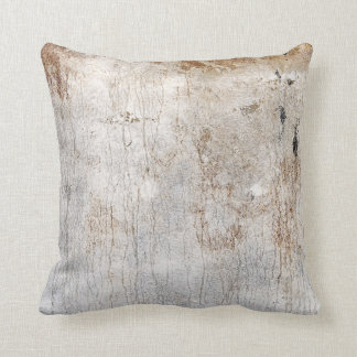 Aqueous rust (sun) cushion