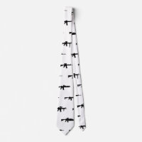 AR15 Pattern