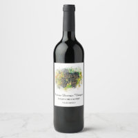 *~* AR21 Winery Wine Cellar Grape Cluster Vineyard