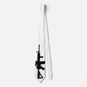 ar-15 tie