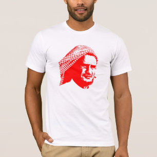arab-man T-Shirt