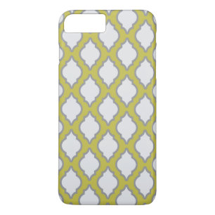 Arab Style Pattern Case-Mate iPhone Case