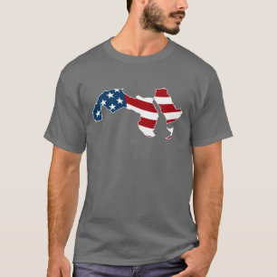 Arab world T-Shirt