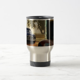 arabalar termos travel mug