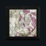 Arabesque Butterflies IV Gift Box<br><div class="desc">Animals</div>