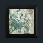 Arabesque Butterflies V Gift Box<br><div class="desc">Animals</div>