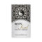 Arabesque New Age Holistic Business Card