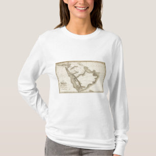 Arabia 2 T-Shirt