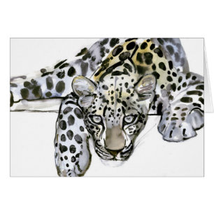 Arabian Leopard 2008  6