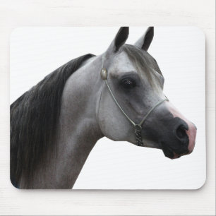 Arabian Mouse Pad