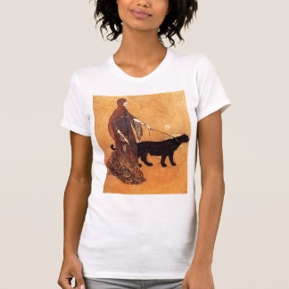 Arabian Nights T-Shirt