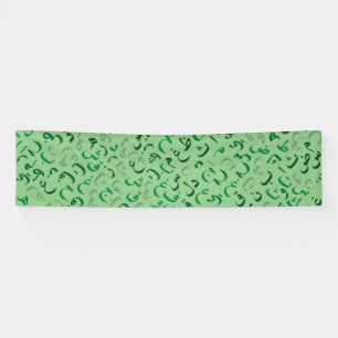 Arabic Banner
