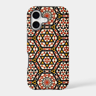 Arabic Design #12 at Emporio Moffa