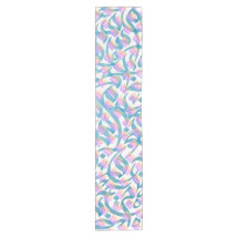 Arabic line design 