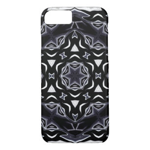 Arabic ornament , Asian Case-Mate iPhone Case