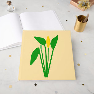 Araceae Guest Book