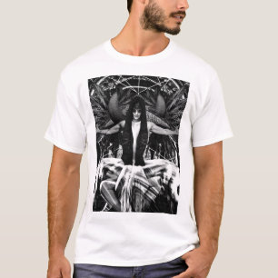 "Arachne- Pride-" T-Shirt