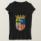 Aragon Coat of Arms (Spain)